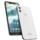 Motorola Moto One 4GB/64GB DS Blanco - Ítem9