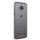 Motorola Moto Z2 Play 4GB/64GB DS Gris - Ítem3