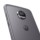 Motorola Moto Z2 Play 4GB/64GB DS Gris - Ítem5