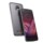 Motorola Moto Z2 Play 4GB/64GB DS Gris - Ítem6