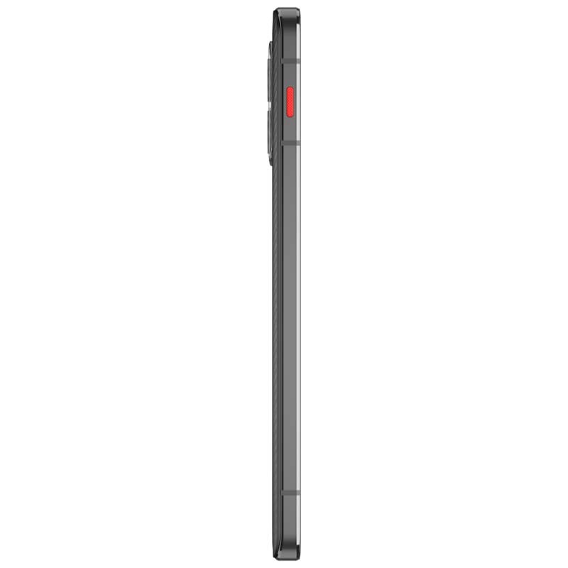 Téléphone portable Motorola ThinkPhone 5G 8Go/256Go Noir - Ítem2
