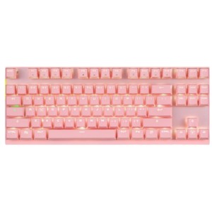 nameProduct