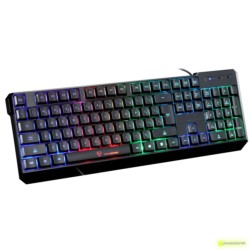 Keyboard MotoSpeed K70 - Item1