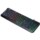 Keyboard MotoSpeed K70 - Item2