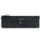 Keyboard MotoSpeed K70 - Item4