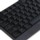 Keyboard MotoSpeed K70 - Item5