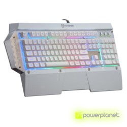 Teclado MotoSpeed K808 - Ítem2