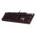 Mechanical Color Keyboard MotoSpeed Inflictor CK104 - Item1