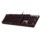 Teclado Cor Mecânica MotoSpeed Inflictor CK104 Switch Vermelho - Item1