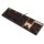 Motospeed K86 keyboard - Item2