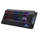 Motospeed CK98 Mechanical Keyboard - Item
