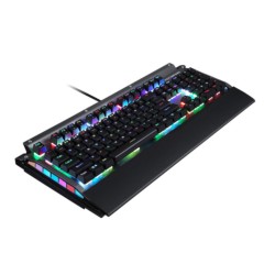 Motospeed CK98 Mechanical Keyboard - Item3