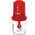Picadora Moulinex AT712G - Item
