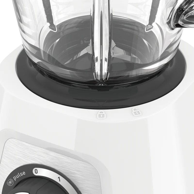 Moulinex Blendforze LM430 800W - Batidora de Vaso - Ítem2