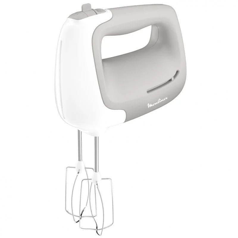 Moulinex PrepMix HM450 450W - Batidora Amasadora - Ítem