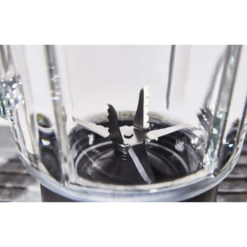 Moulinex PerfectMix+ 1200W - Batidora de Vaso - Ítem2