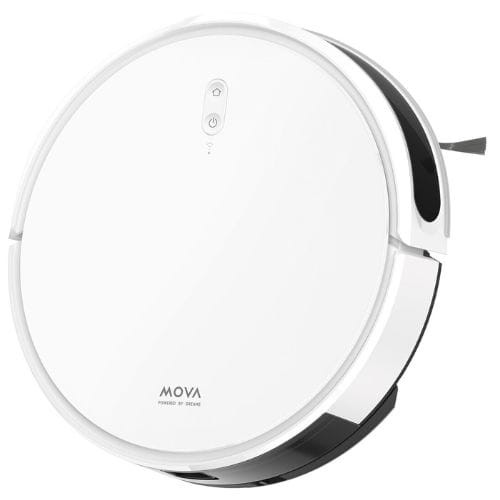 Dreame Mova M1 Blanc - Robot aspirateur - Ítem