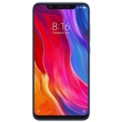 Xiaomi Mi 8 6GB/128GB - Item
