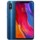 Xiaomi Mi8 - Ítem6