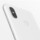 Xiaomi Mi8 - Ítem11