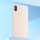Xiaomi Mi8 - Ítem8