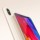 Xiaomi Mi8 - Ítem9