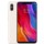 Xiaomi Mi8 - Ítem5