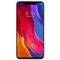 Xiaomi Mi8 - Ítem