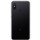 Xiaomi Mi8 - Ítem1