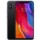 Xiaomi Mi8 - Ítem4