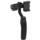 Moza Mini Mi Gimbal Estabilizador 3 Ejes Cargador Inalámbrico Qi para Smartphone - Ítem1