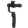 Moza Mini Mi Gimbal Estabilizador 3 Ejes Cargador Inalámbrico Qi para Smartphone - Ítem2