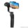 Moza Mini Mi Gimbal Estabilizador 3 Ejes Cargador Inalámbrico Qi para Smartphone - Ítem4