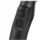 Moza Mini Mi Gimbal Estabilizador 3 Ejes Cargador Inalámbrico Qi para Smartphone - Ítem5