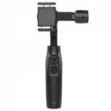 Moza Mini Mi Gimbal Estabilizador 3 Ejes Cargador Inalámbrico Qi para Smartphone - Ítem