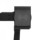 Moza Mini Mi Gimbal Estabilizador 3 Ejes Cargador Inalámbrico Qi para Smartphone - Ítem6