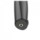 Moza Mini Mi Gimbal Estabilizador 3 Ejes Cargador Inalámbrico Qi para Smartphone - Ítem7