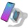 Moza Mini Mi Gimbal Estabilizador 3 Ejes Cargador Inalámbrico Qi para Smartphone - Ítem8