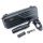 Moza Mini Mi Gimbal Estabilizador 3 Ejes Cargador Inalámbrico Qi para Smartphone - Ítem10