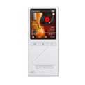MP3 ONN X5 - Item