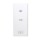 MP3 ONN X5 - Item1
