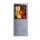 MP3 ONN X5 - Item2