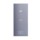 MP3 ONN X5 - Item3
