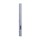 MP3 ONN X5 - Item4