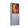 MP3 ONN X5 - Item5