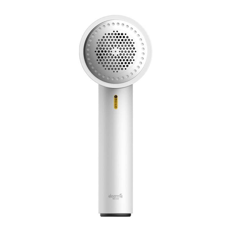 Deerma MQ813W - Removedor de fiapos - Item1