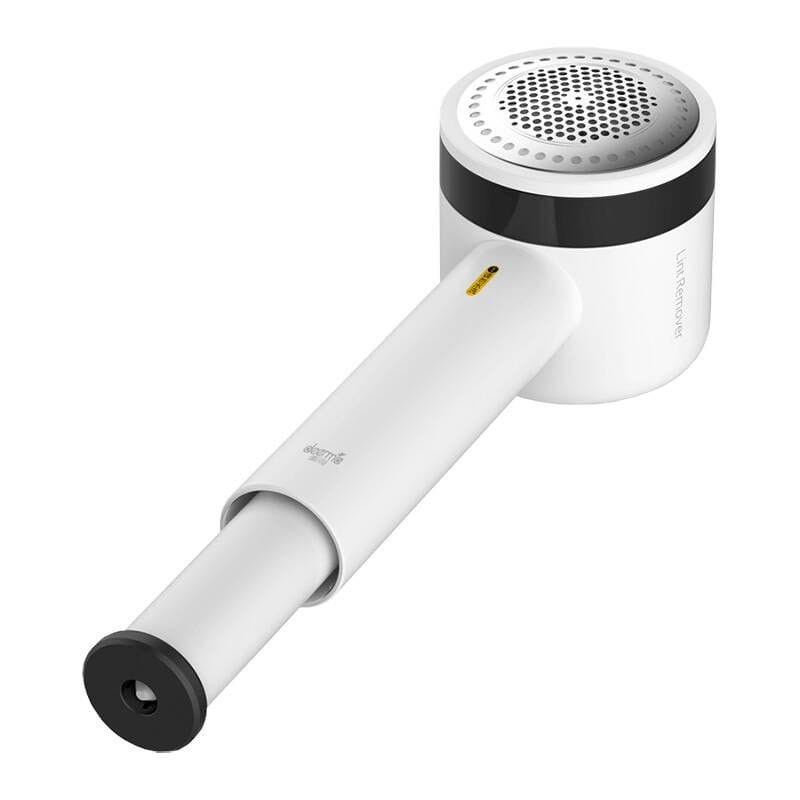 Deerma MQ813W - Removedor de fiapos - Item2