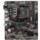MSI A520M PRO micro ATX - Placa base - Ítem1