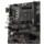 MSI A520M PRO micro ATX - Placa base - Ítem2