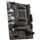 MSI A520M PRO micro ATX - Placa base - Ítem3